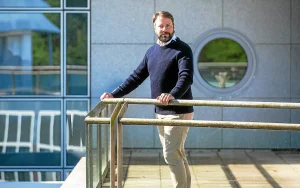 Un nouvel acte de la décentralisation en décembre ? Le président du conseil régional de Bretagne dit « chiche »