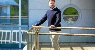Un nouvel acte de la décentralisation en décembre ? Le président du conseil régional de Bretagne dit « chiche »