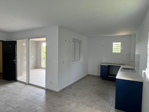 Un partenariat entre la Ville, Sikoa et la Deal