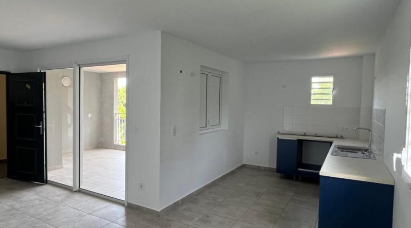 Un partenariat entre la Ville, Sikoa et la Deal