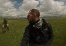 Un photojournaliste français tué en Ukraine dans une attaque de drone
