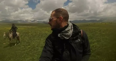 Un photojournaliste français tué en Ukraine dans une attaque de drone