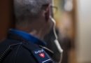 Un projet présumé d'attentat terroriste a été déjoué au printemps en Suisse