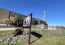 Un travailleur meurt à la suite d’une chute à Sherbrooke