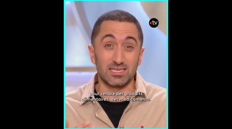 Une actrice entièrement créée par l'intelligence artificielle !