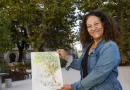 Une "carte sensible" pour raconter le quartier du Chapitre à Marseille tel qu'on le perçoit
