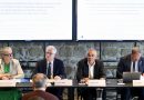 Une demande de référendum pousse le canton de Fribourg à commencer l'année 2026 sans budget | RTS