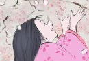 Une exposition consacrée à Isao Takahata à la Maison de la Culture du Japon à Paris