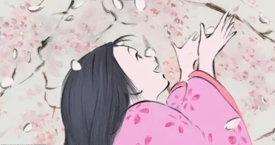 Une exposition consacrée à Isao Takahata à la Maison de la Culture du Japon à Paris