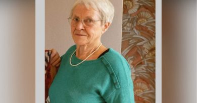 Une femme de 79 ans portée disparue à Roncq après avoir quitté son domicile à pied