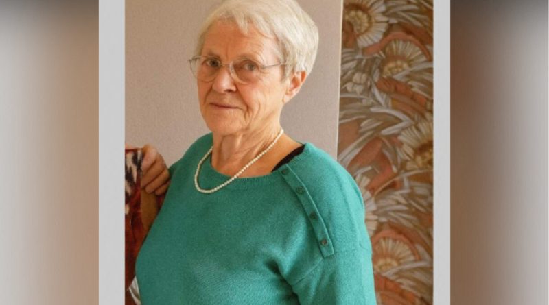 Une femme de 79 ans portée disparue à Roncq après avoir quitté son domicile à pied