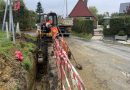 Une fuite d’eau datant de mai 2024 devrait enfin être réparée dans ce petit village de Seine-Maritime