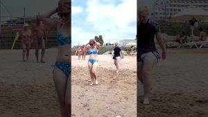 Une journée à Side, Antalya : plages et charme local