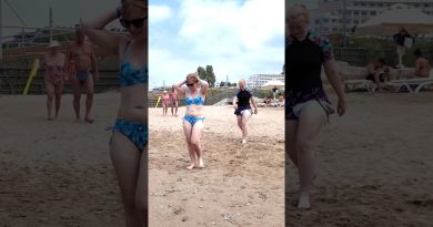 Une journée à Side, Antalya : plages et charme local