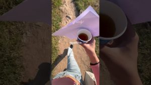 Une journée dans ma vie au collège ⭐️⭐️