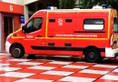 Aurore Bergé est la grande gagnante du gouvernement Lecornu