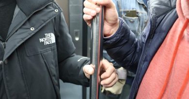 Une policière agressée sexuellement dans le métro à Lille par un homme qui détenait une arme blanche