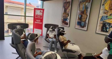 Une semaine européenne connectée et responsable