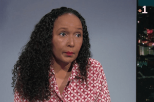 "Une très mauvaise nouvelle"... Inquiétudes en Martinique face à la possible réduction des exonérations patronales