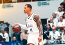 Une troisième victoire consécutive pour l’ASVEL face au Mans ?