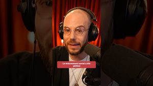 Une victoire historique pour le mouvement social depuis 2006 ?