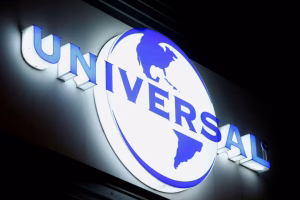 Universal et Udio lancent une plateforme de création musicale par IA