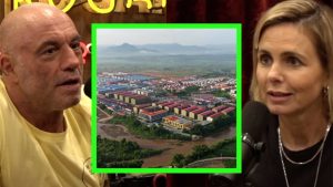 Usines de Fraude : Des Gangsters Chinois Exploitent des Esclaves