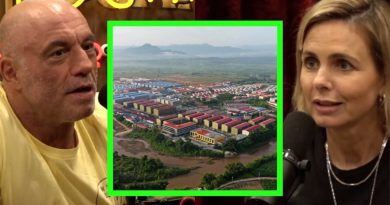 Usines de Fraude : Des Gangsters Chinois Exploitent des Esclaves