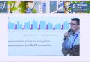 Utilisation des données de consommations pour améliorer la sobriété dans les bâtiments