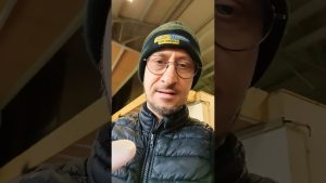 V2 : Enquête sur l'arnaque au pare-brise dans l'automobile