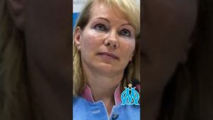 👆VIDÉO COMPLÈTE, CLIQUEZ ICI !👆#om #ligue1 #olympiquedemarseille