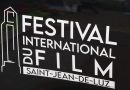 VIDEO - Révélation du palmarès 2025 des courts métrages au Festival du Film de Saint-Jean-de-Luz - ici