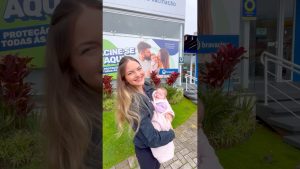 Vaccins des 3 mois : tout ce qu'il faut savoir ✅