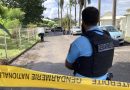 Vague de home-jackings en Guadeloupe : au moins une bande activement recherchée 
