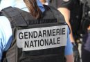 Vague d'indignation après un acte de vandalisme à l'école Raymonde Bambuck