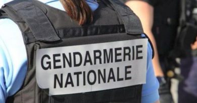 Vague d'indignation après un acte de vandalisme à l'école Raymonde Bambuck