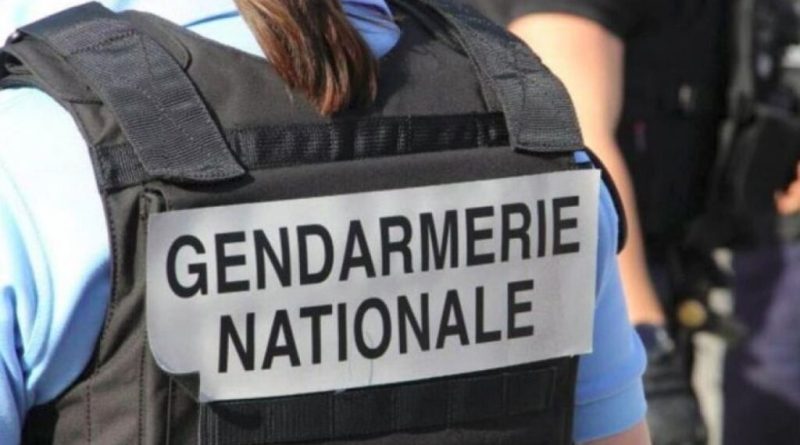 Vague d'indignation après un acte de vandalisme à l'école Raymonde Bambuck