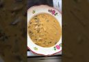 Velouté de champignons de Paris : une recette savoureuse