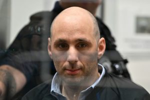 Verdict au procès de Cédric Jubillar, après quatre semaines de débats
