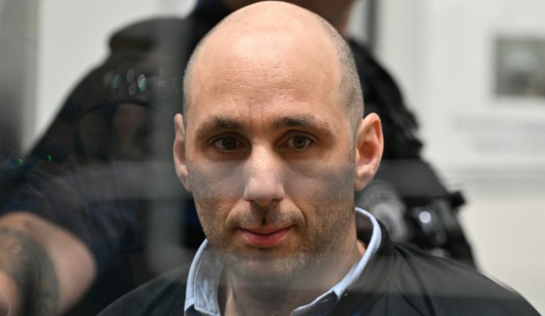 Verdict au procès de Cédric Jubillar, après quatre semaines de débats