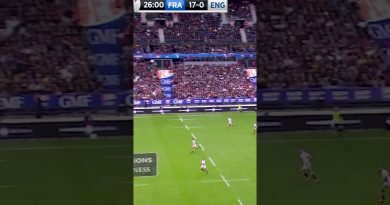 Vers la Lune : Un coup de 90 mètres exceptionnel !