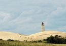 Bretagne, Rennes, Brest, coast, lighthouse, beach, village, Celtic, cliffs, landscape