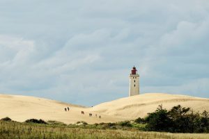 Bretagne, Rennes, Brest, coast, lighthouse, beach, village, Celtic, cliffs, landscape