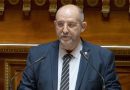 Stéphane Fouassin plaide pour le Wolbachia pour enrayer la progression du Chikungunya