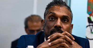 Vie chère outre-mer : Patrice Selly dénonce un projet de loi « loin du compte »