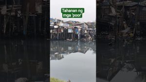 Vie des familles en situation de pauvreté