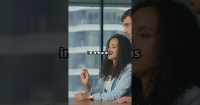 Vie réelle vs réalité augmentée : l'effet wow dévoilé !