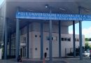 Vigilance rouge : l'Université des Antilles ferme tous ses campus en Guadeloupe