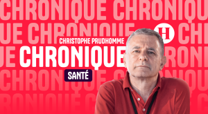 EHPAD : l'État maintient son soutien financier au secteur privé malgré les scandales