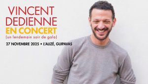 illustration agrandir l